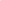 Cartulina Fucsia Fluorescente Pliego
