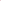 Cuaderno Bitacora Bond 1/8 X 50 Hojas Pasta Color