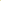 Foami Amarillo Carta Mirellado