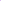 Foami Morado Carta