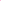 Foami Rosado Carta