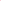Foami Rosado Carta Mirellado