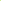 Foami Verde Claro Carta