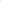 Foami Verde Claro Carta Mirellado