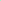 Foami Verde Oscuro Carta