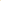 Pintucaritas amarillo Und