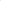Vinilo Acrilico Fucsia Fluorescente X33cc