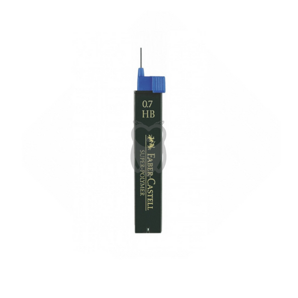 Mina 0.7mm Faber Castell