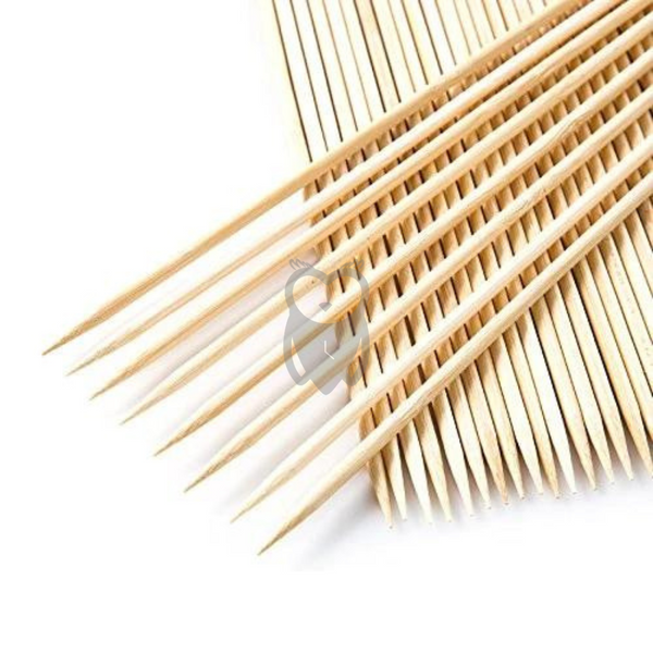 Palos De Pincho x 30und