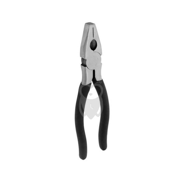 Alicate profesional 6"