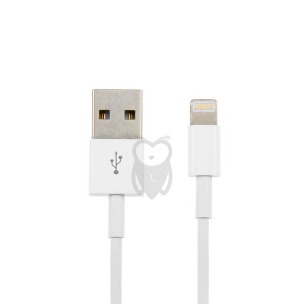 Cable USB Iphone