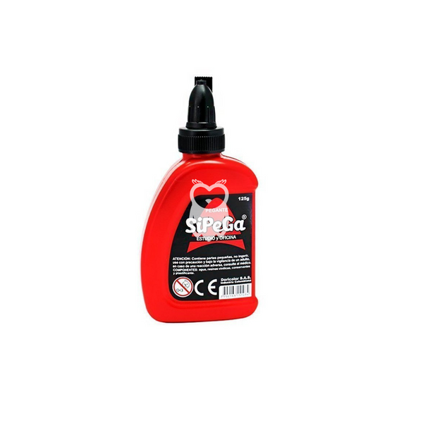 Colbon Sipega 125gr