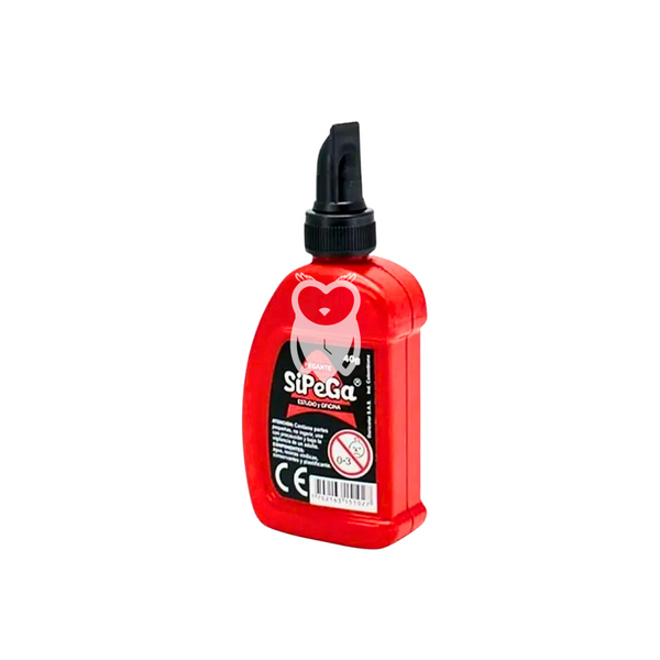 Colbon Sipega 40gr