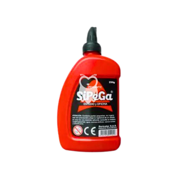 Colbon Sipega 250gr