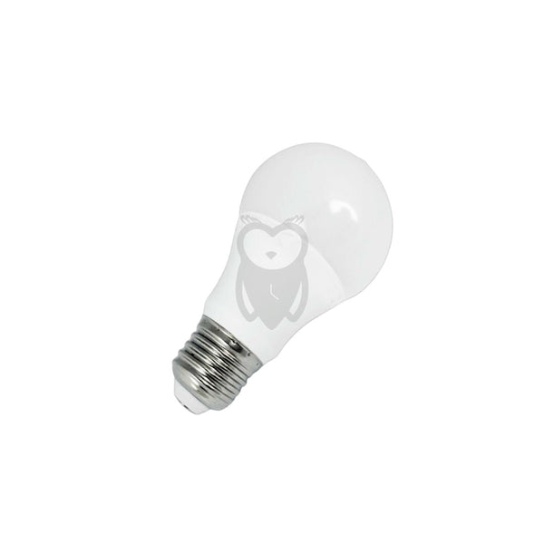 Bombillo Led 7w