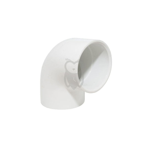 Codo Presión 1/2"