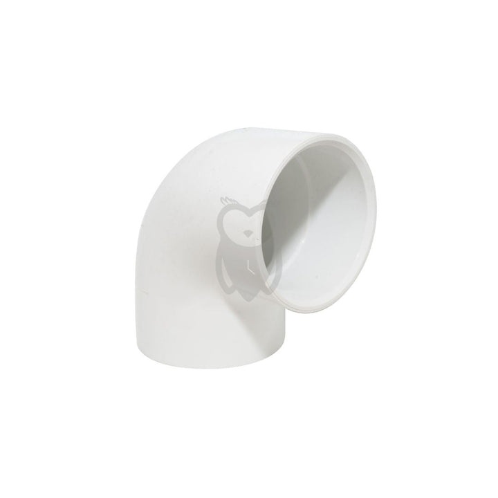 Codo Presión 1/2"