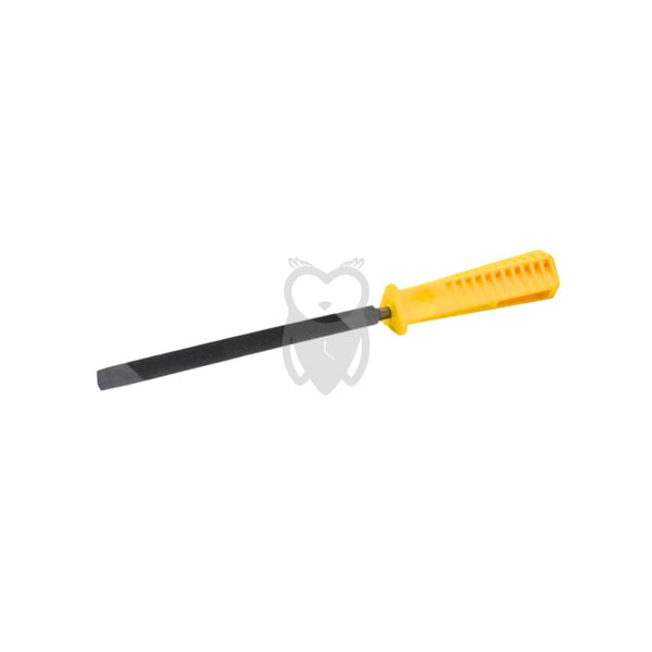 Lima Colima 6" Con Mango