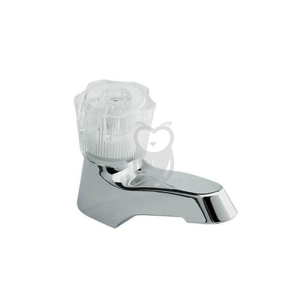 Llave Lavamanos Conjunto Briza Grival