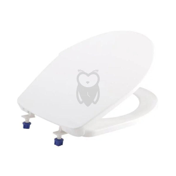 Mueble Sanitario Blanco Corona