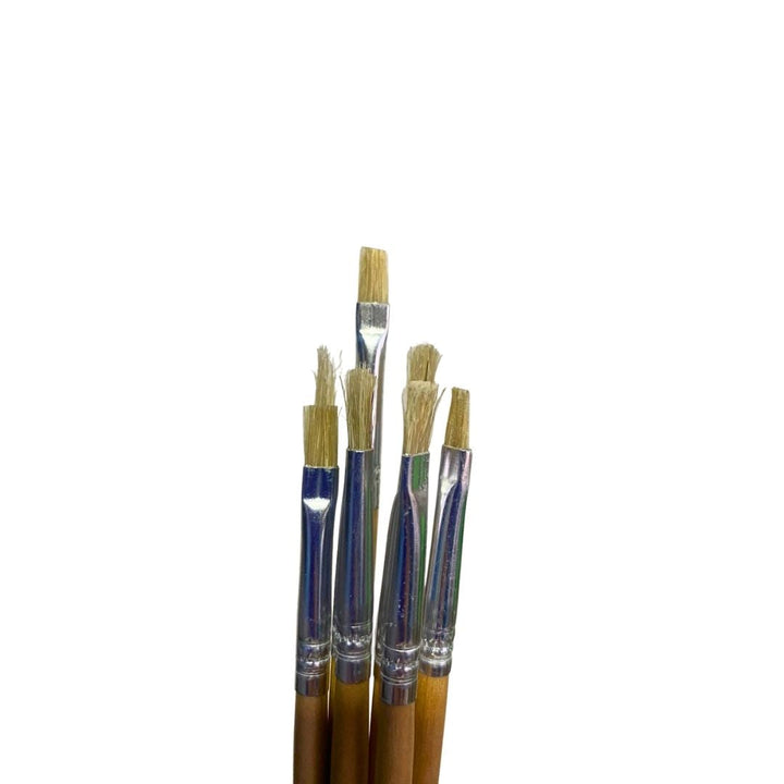 Pincel N1