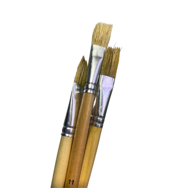 Pincel N 11