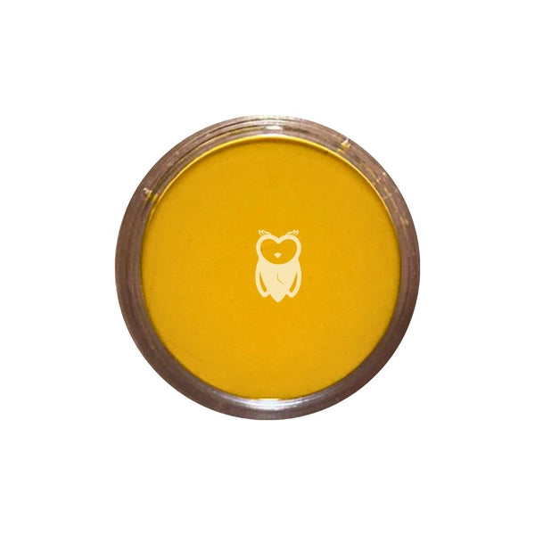 Pintucaritas amarillo Und