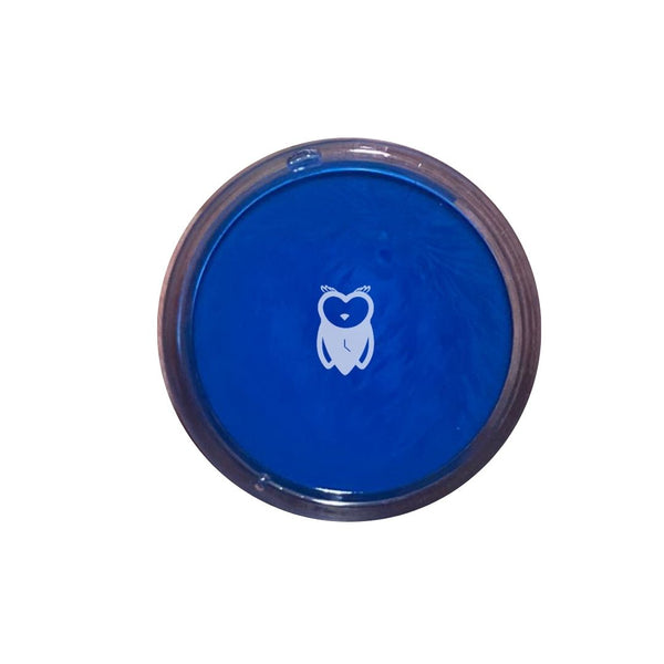 Pintucaritas azul Und