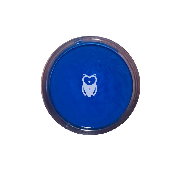 Pintucaritas azul Und
