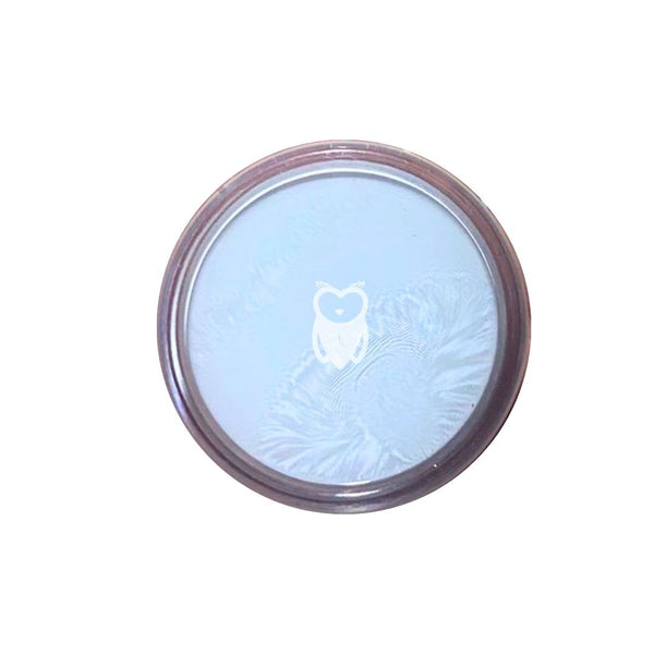 Pintucaritas blanco Und