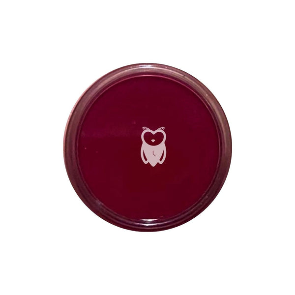 Pintucaritas rojo Und