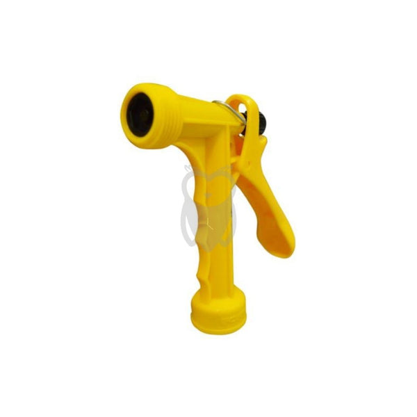 Pistola Manguera Plástica