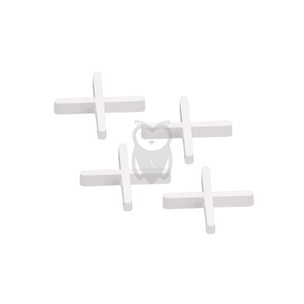 Separador 2mm Ruby