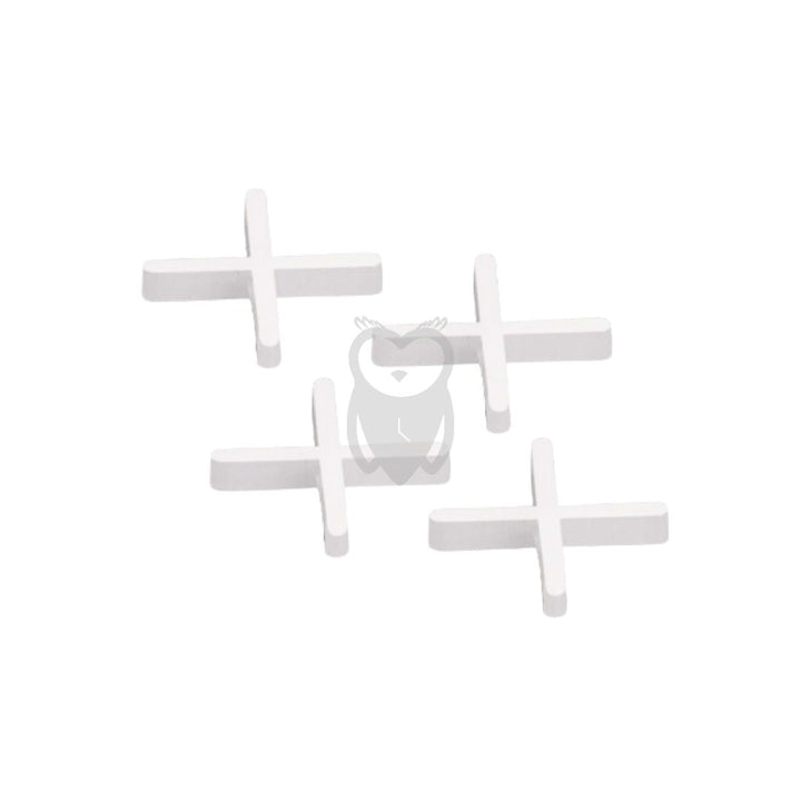 Separador 2mm Ruby