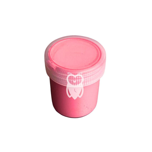 Vinilo Acrilico Rosa X33cc