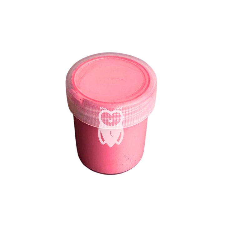 Vinilo Acrilico Rosa X33cc